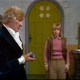 Illustration for article titled Doctor Who (Classic): “Terror Of The Autons”